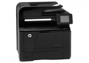 hp laserjet 400 mfp m425 pcl 6 class driver hp laserjet 400 mfp m425 pcl 6 class driver