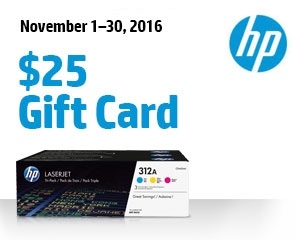 t379-300x240-banner1-promo-nov-1-nov-30-2016