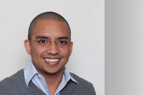 Carlos Ibarra