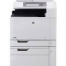 HP Color LaserJet CM6040 MFP Printer