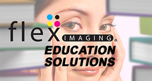 Managed Print Services Education Solutions