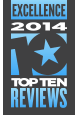 excellence 2014 printer reviews