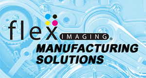 Managed Print Services Manufacturing Solutions