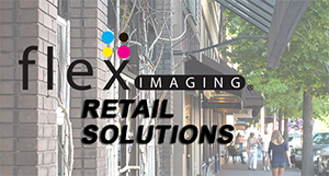 Managed Print Services Retail Solutions